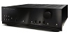 Anthem I225 +ELAC Loudspeakers Audio Stereo Setup